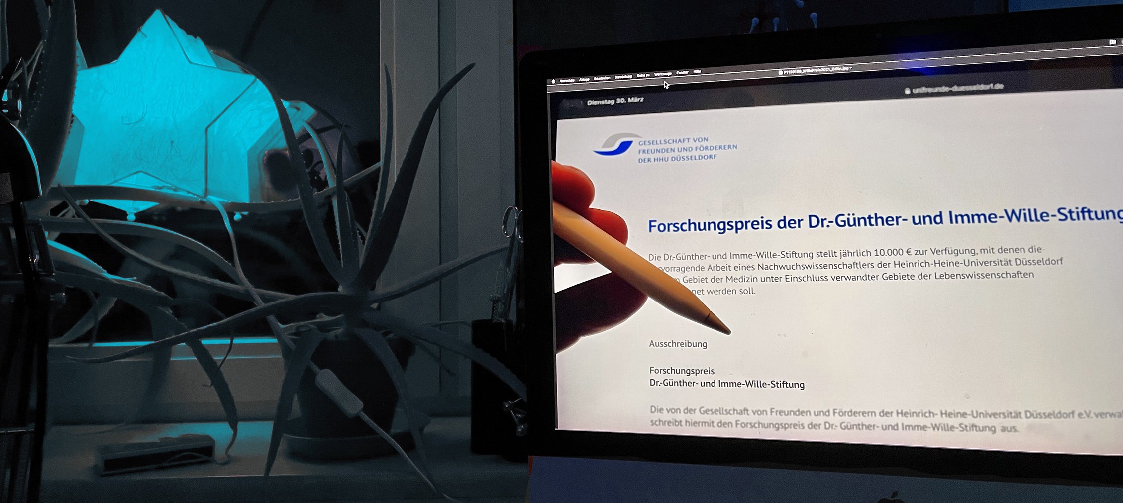 GFFU Dateien Und Formulare Download gffu-dateien-und-formulare-download